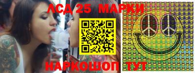 гашик Камышлов