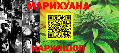 a pvp Изобильный
