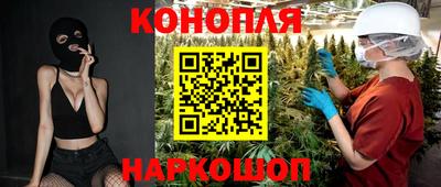 MDMA Кандалакша