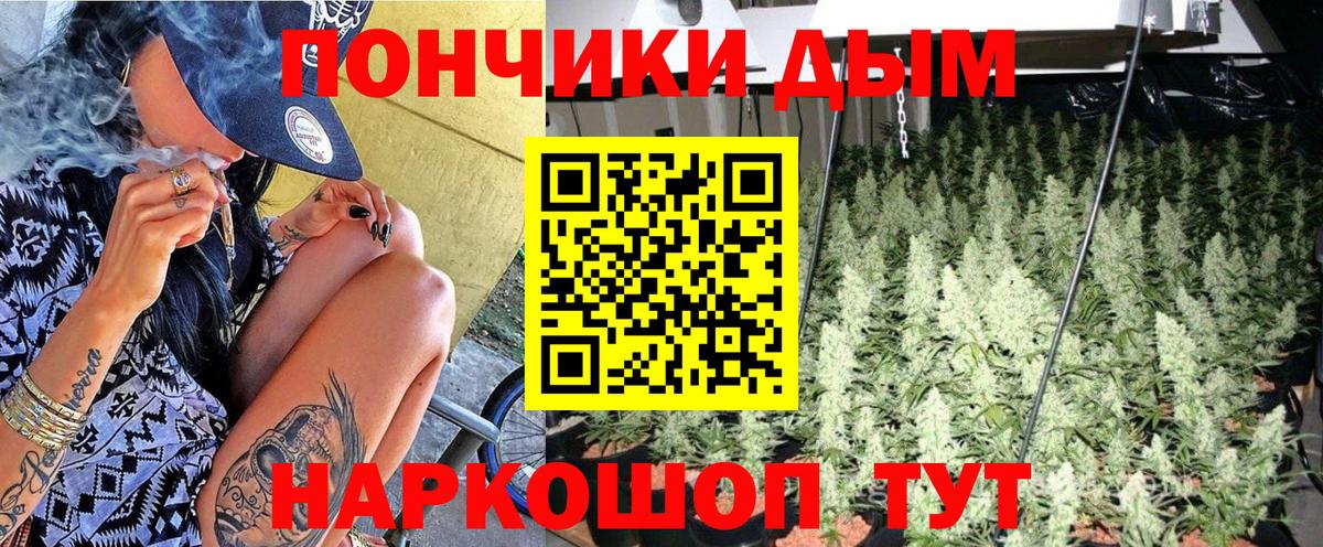 Бошки Шишки тримм  Вход с VPN  Карпинск  Марихуана MAZAR 