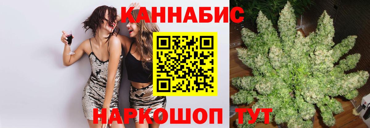 Канабис планчик Карпинск